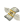 Série e