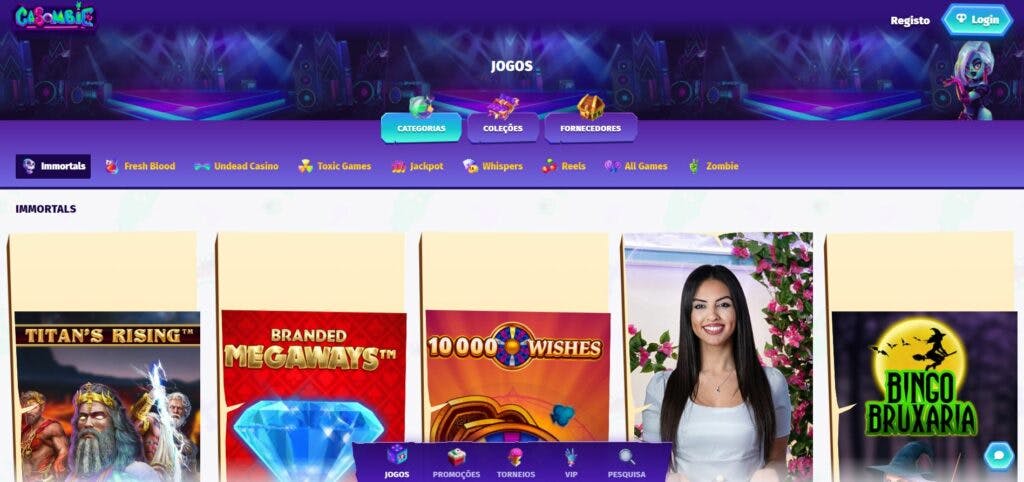 bitstarz