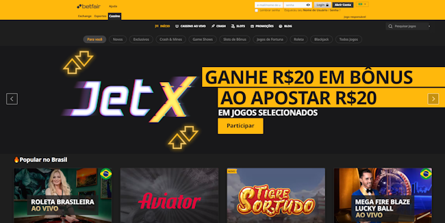 7359bet