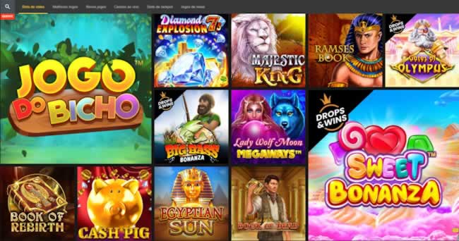 h2bet bônus 25 reais
