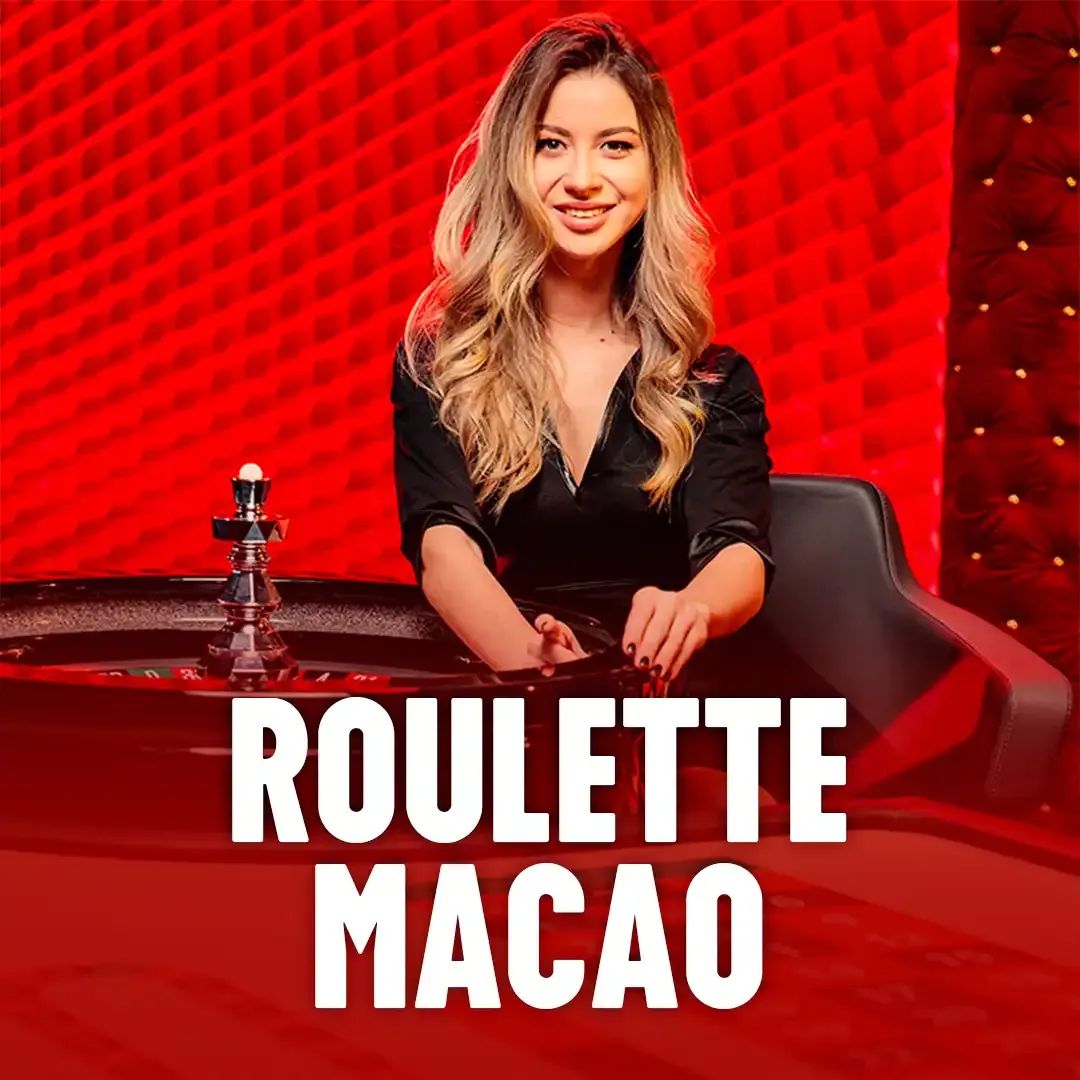 série d de dado