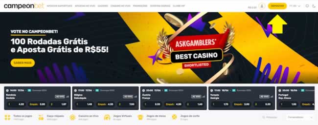 bonus code for bet365