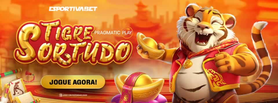 betano login app