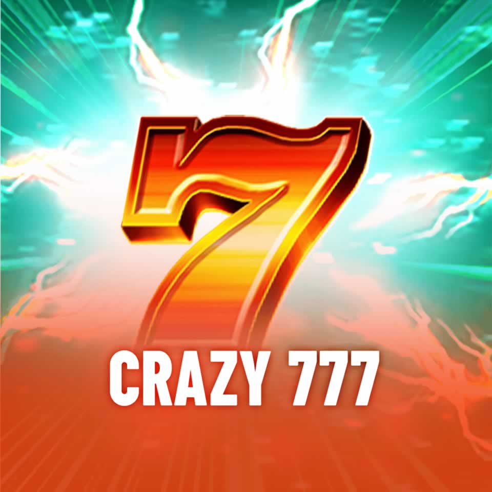 Bet365 games mercenary
