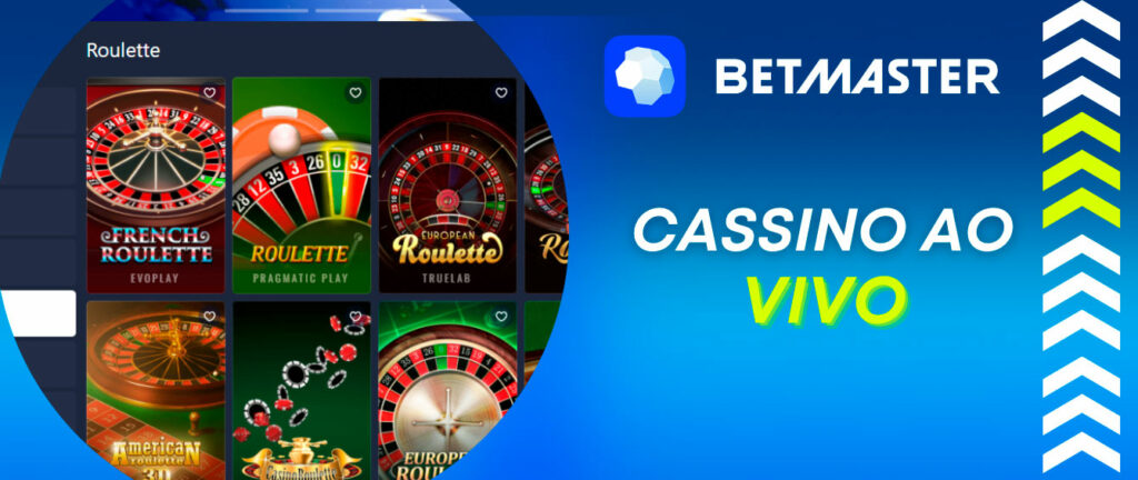 app super bet