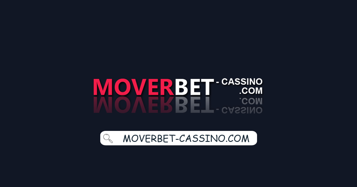 Bet365 bônus