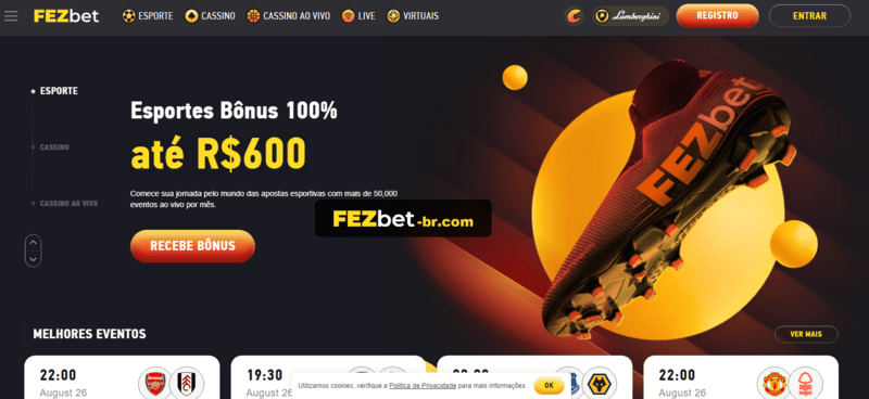 9fbbet