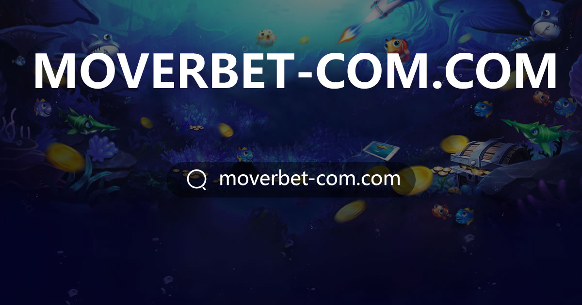 6666bet .com