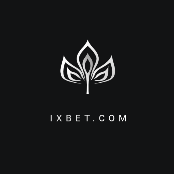 73bet .com