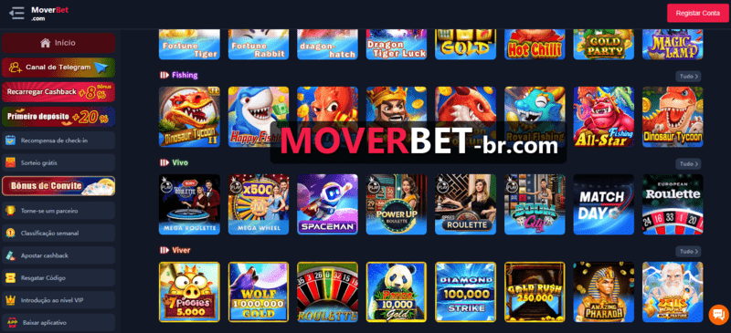 20bet