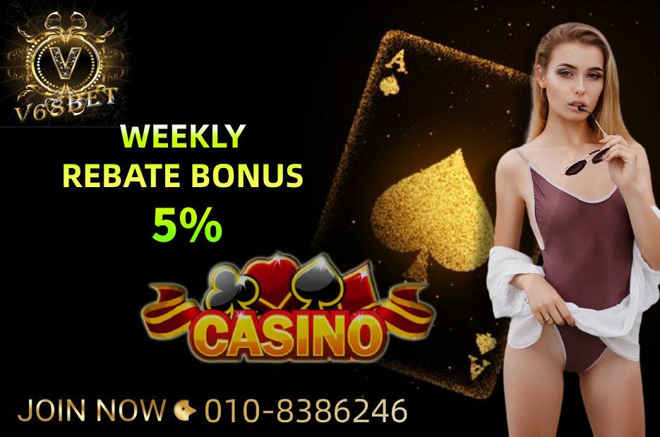 979bet