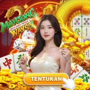 cfbet