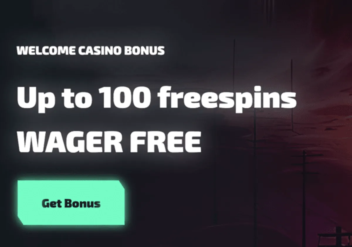 Pokerstars pa bonus code