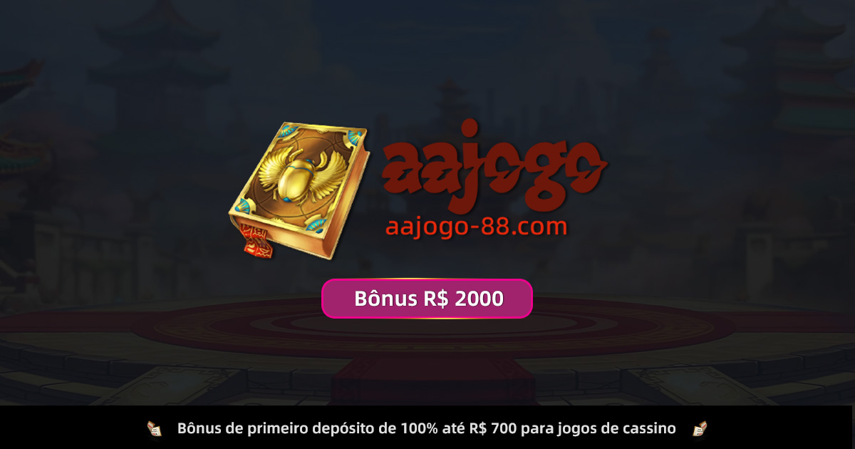 aaabet