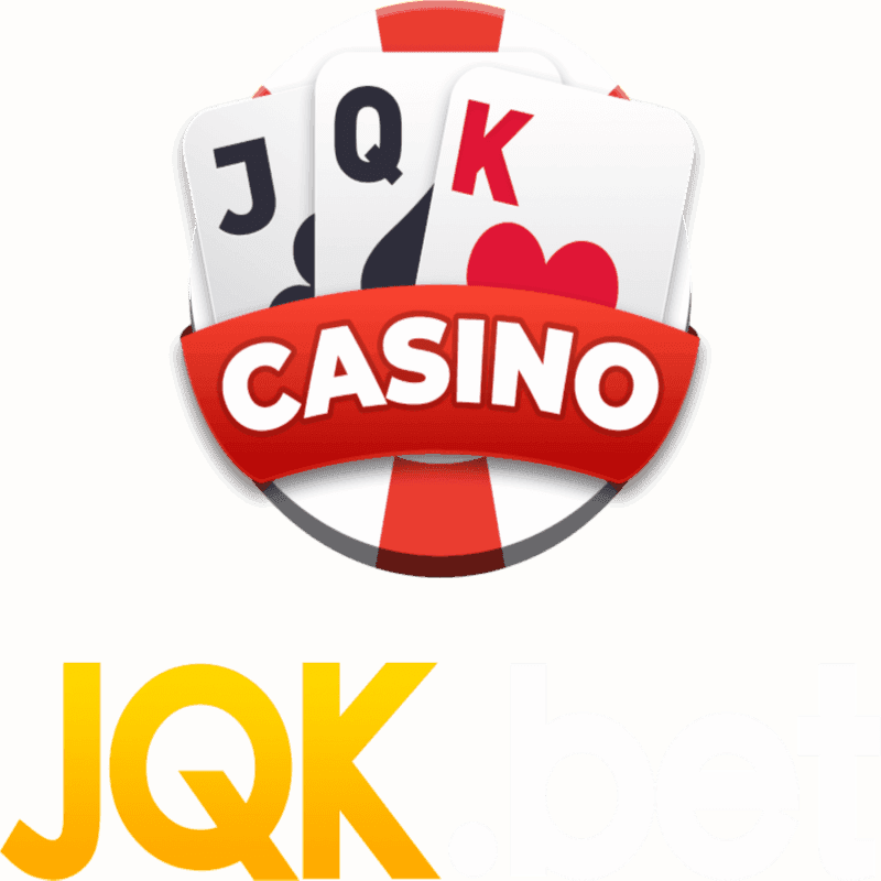 betesport