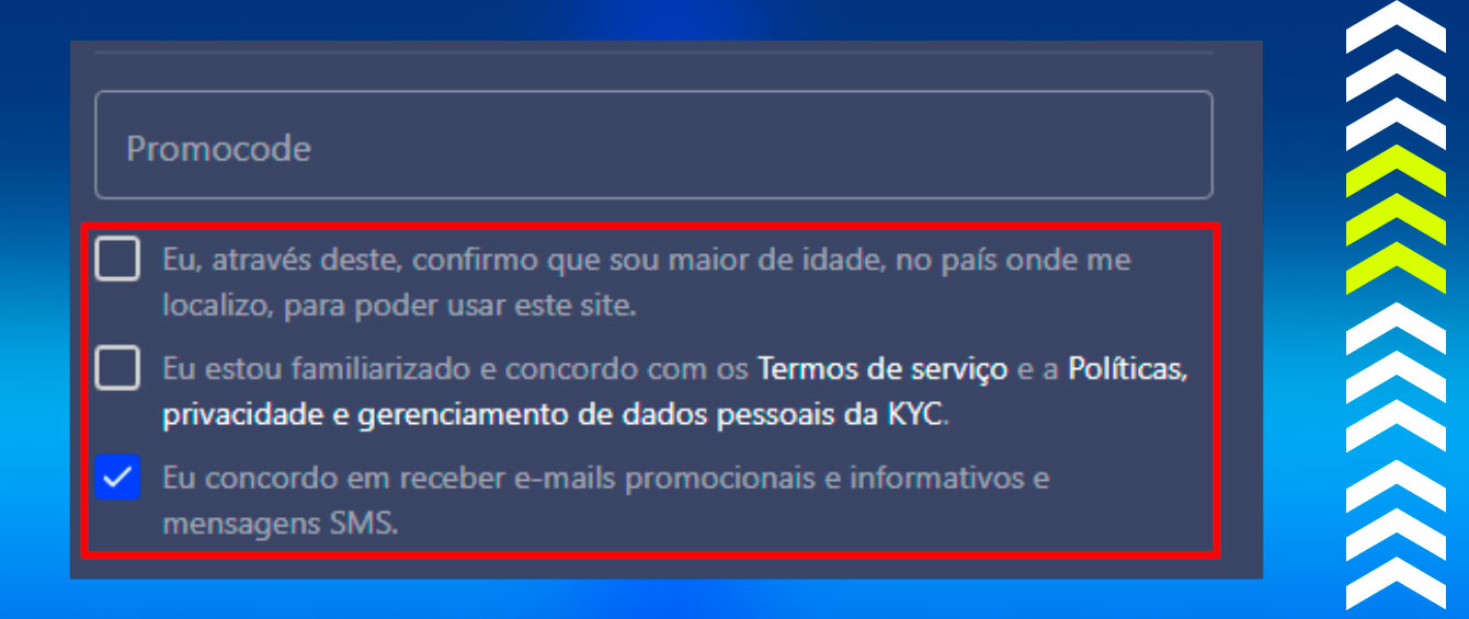 096bet login
