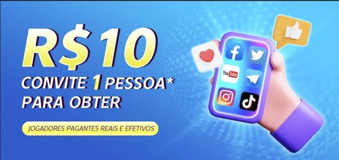 158bet