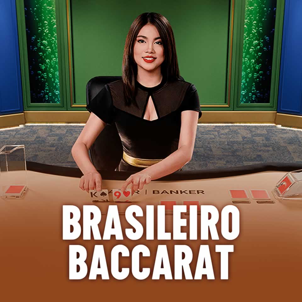 Tabela do bradileirao