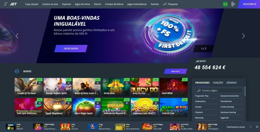15win é confiável