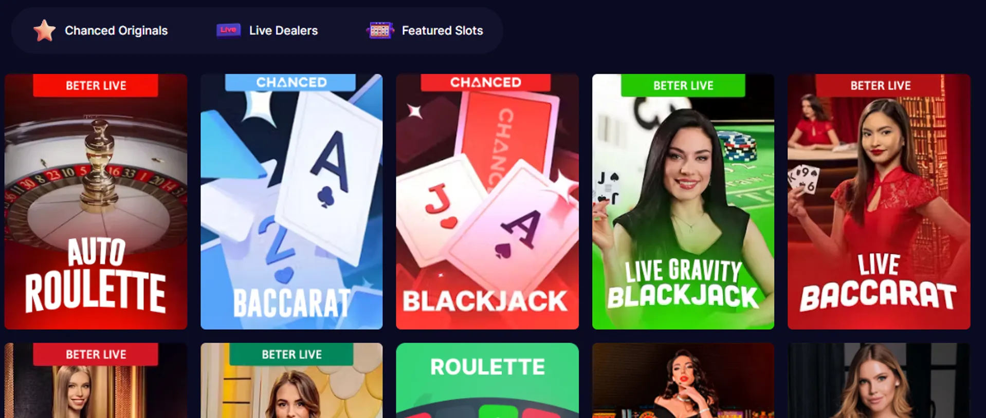 bet70