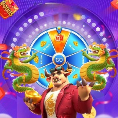 brking777 login