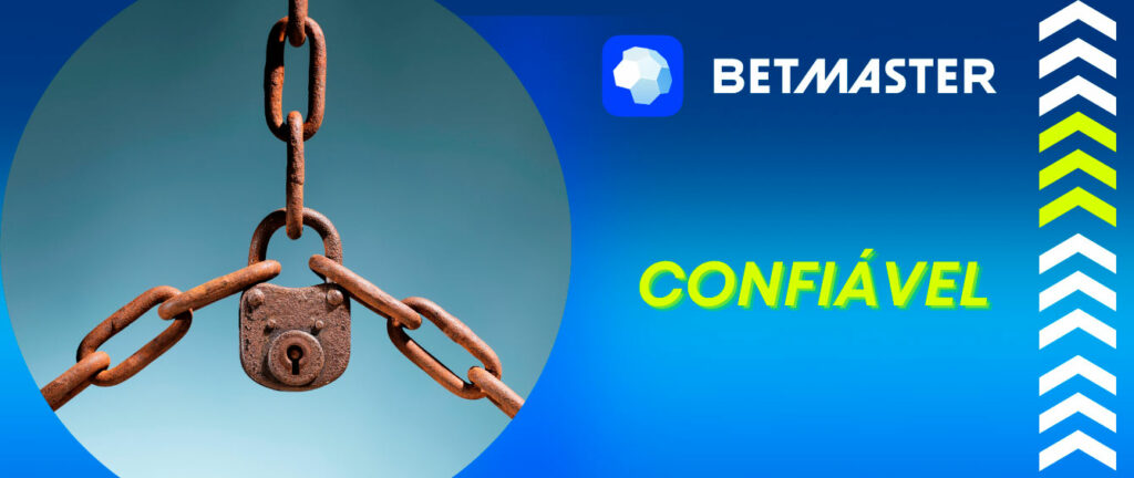 k11bet