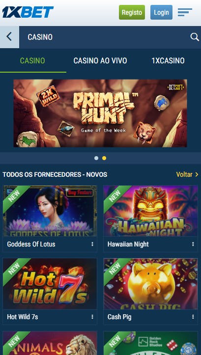 beffair