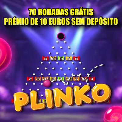 ricobet com