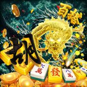tvbet