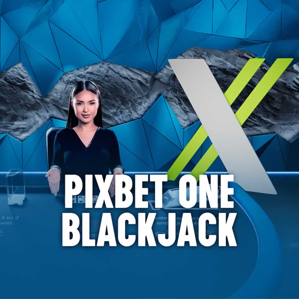 oobet .com