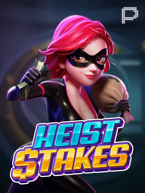 Bet365 casino bônus