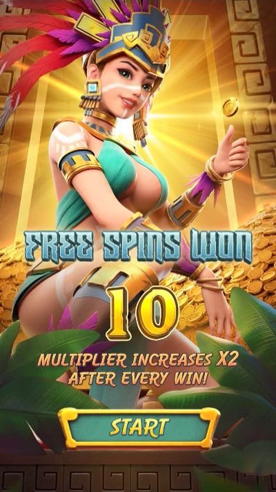 riobet
