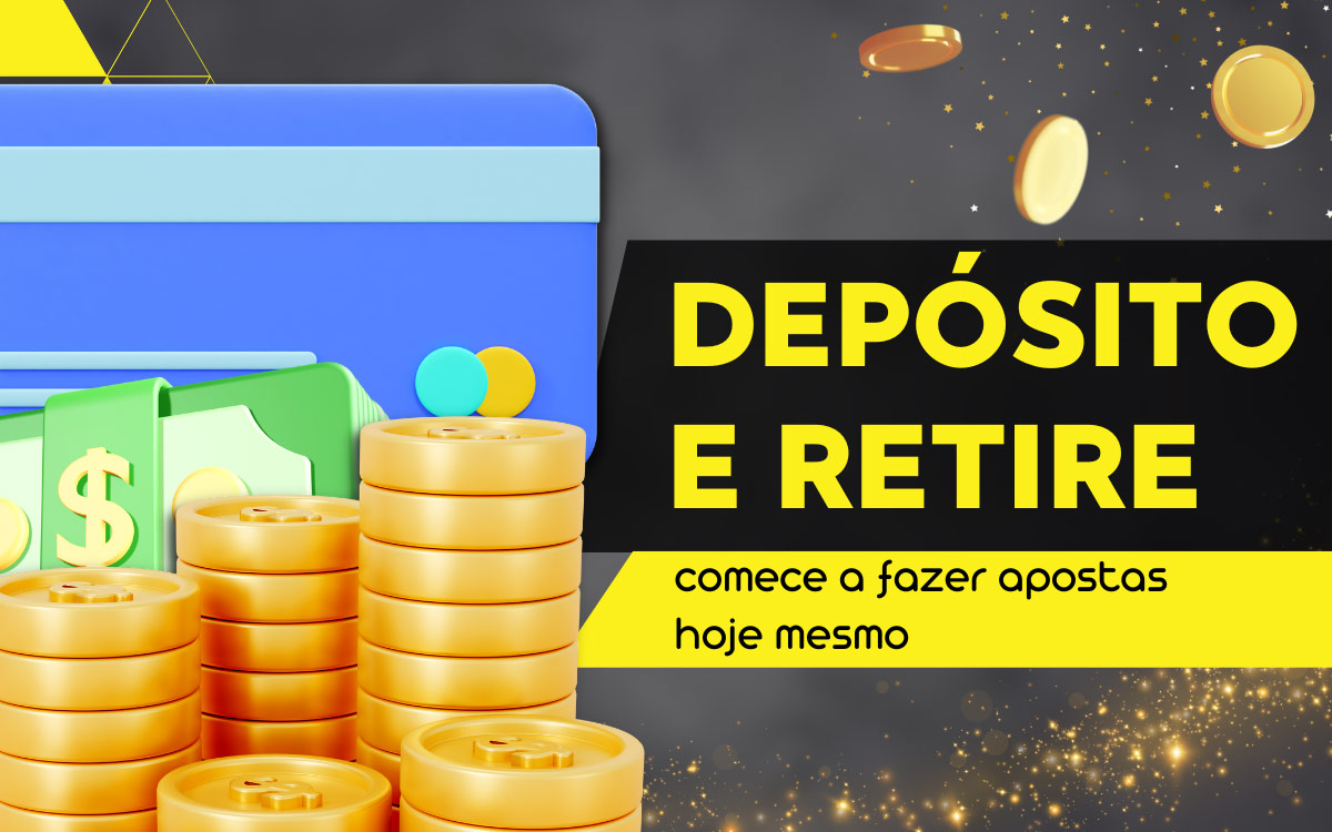 kbetsports
