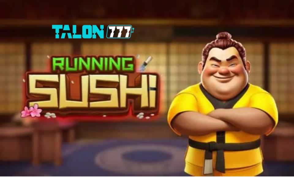 blaze cnpj
