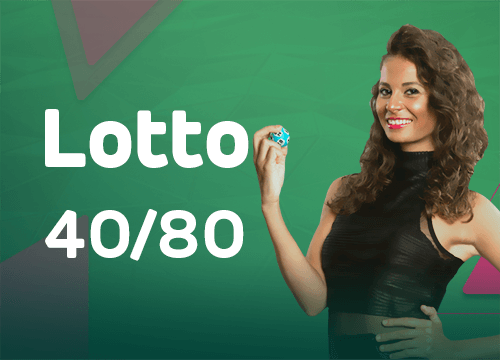 livebet