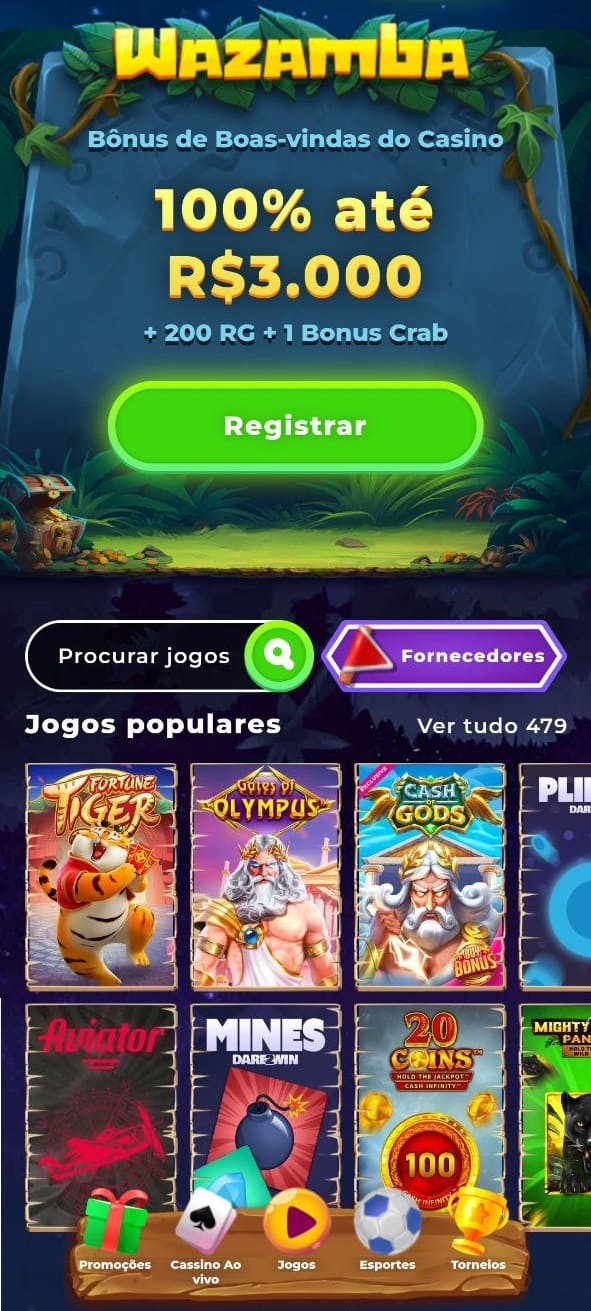 777paz