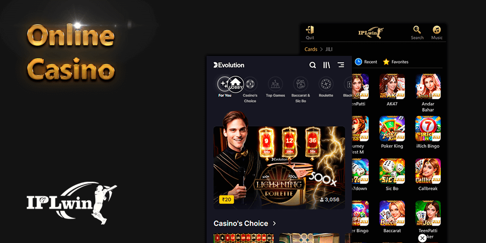 betwinner
