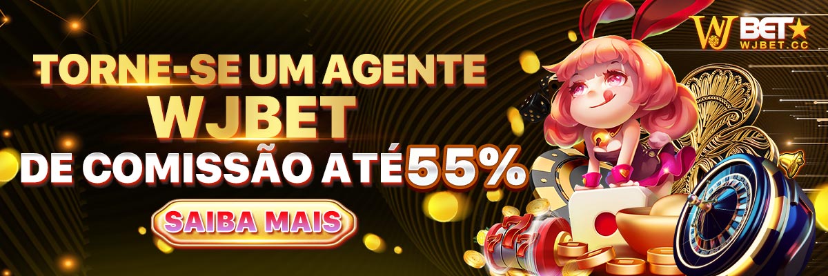 756bet