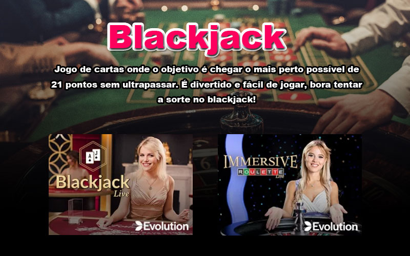 57winbet login