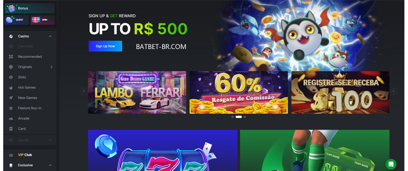 aplicativo betano ios