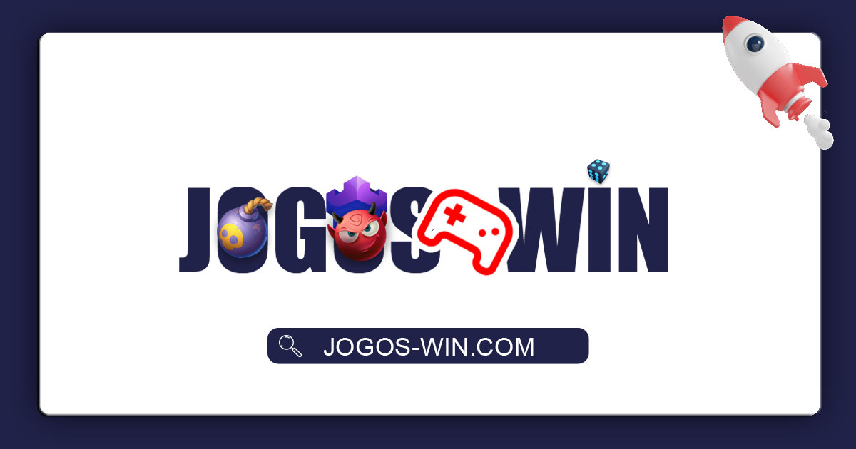 9d bet casino