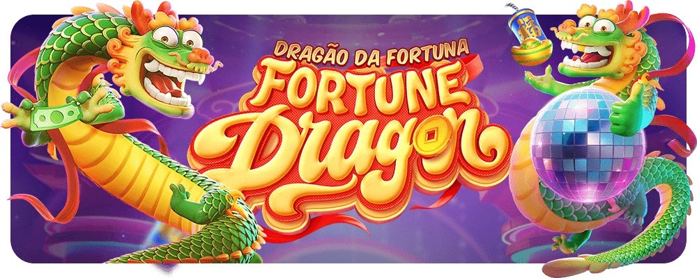 Codigo bonus betwinner
