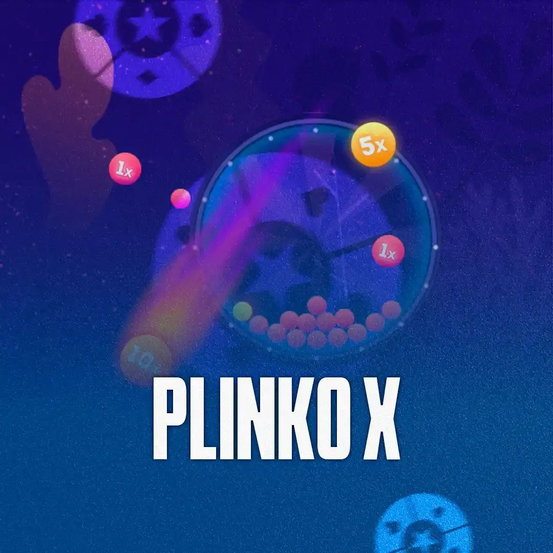 7k game