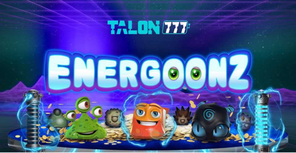 Ibet com