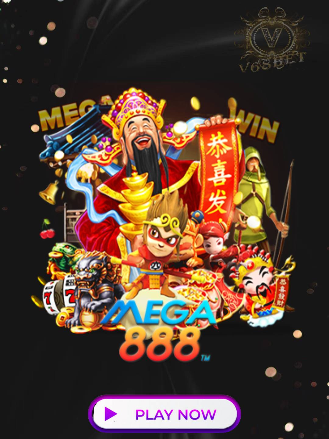 btbet