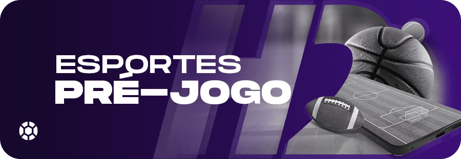 Codigo bonus betsson