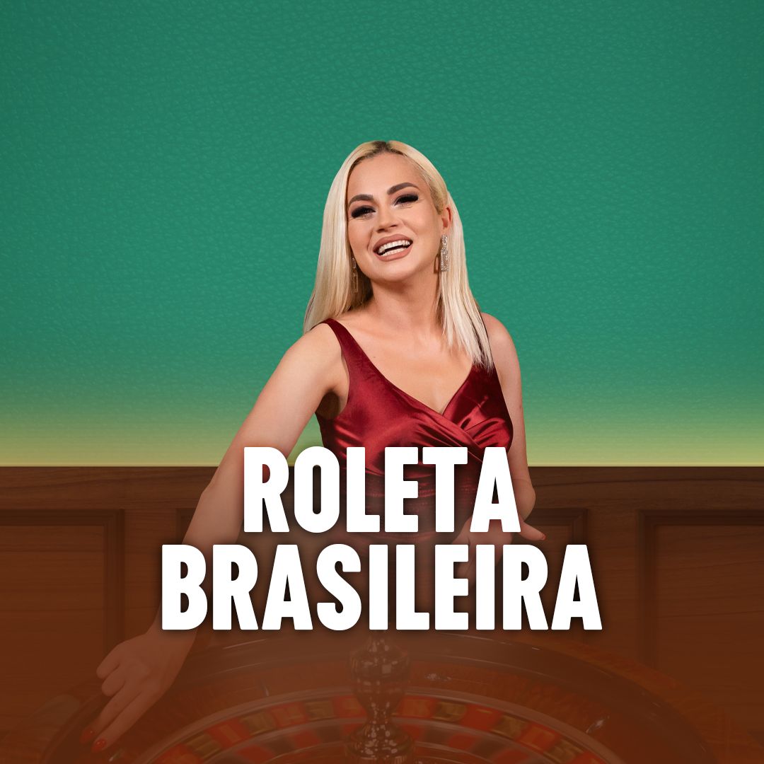 App de apostas bet365