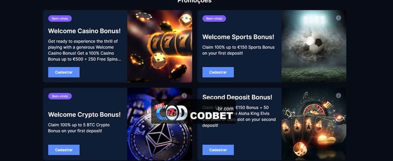 Jogos grátis bet365