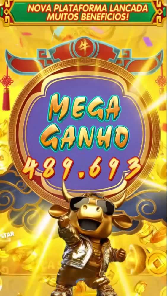 667bet com