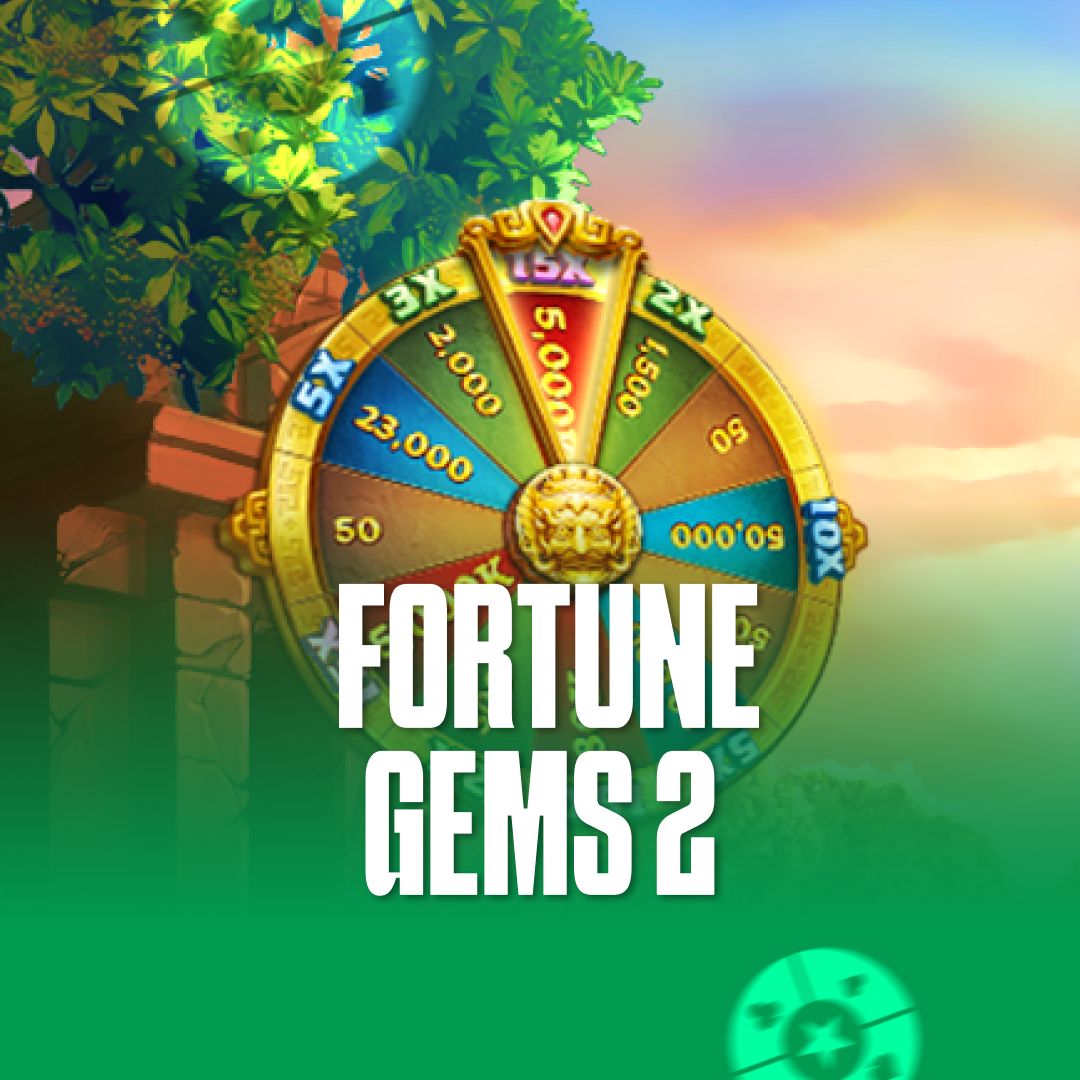 Bet365 cricket